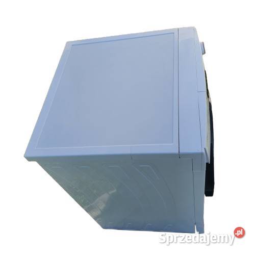 Suszarka do ubrań Sharp KDNCB9S7GW9 G223A sprzedam