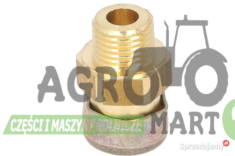 ER104988 R113768 T346477 F339300020150 10905606 Wichrów