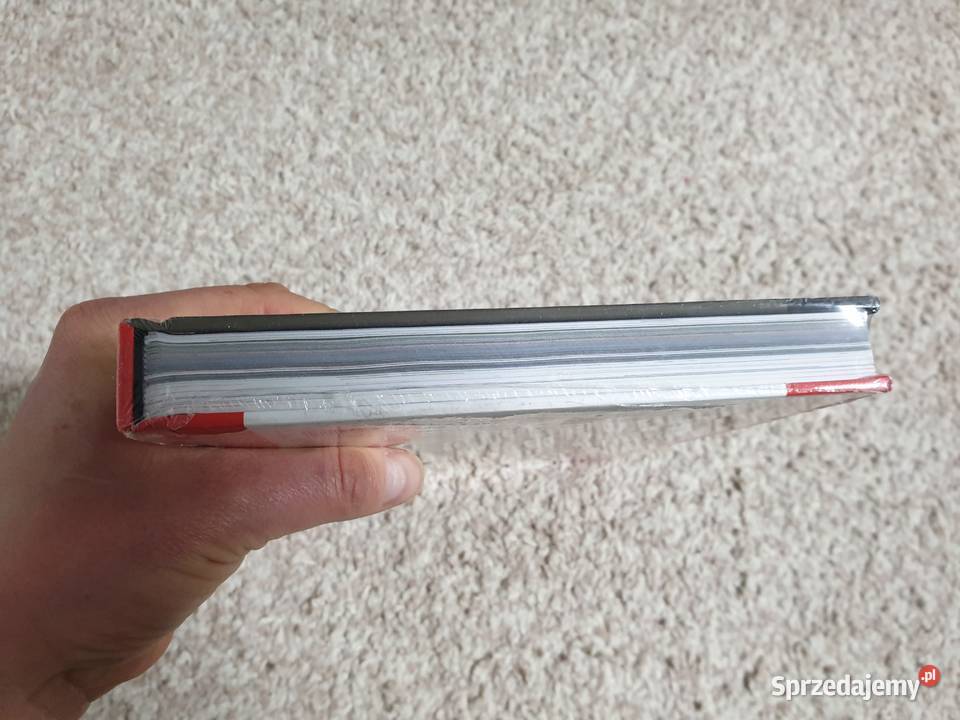 Ultimate SpiderMan tom 5 Gdynia