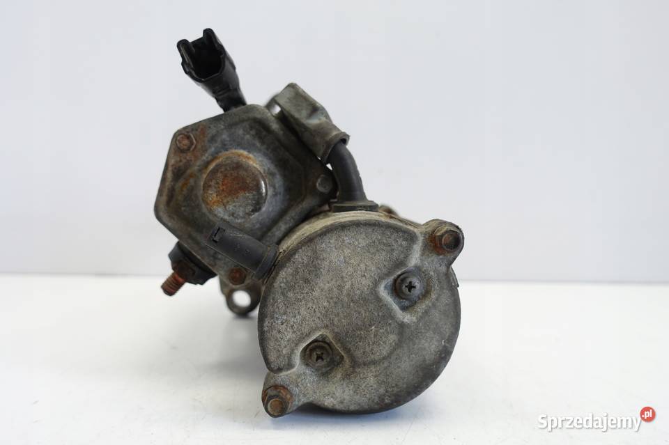 ROZRUSZNIK Toyota Camry 22 16V ROZRUSZNIK Rudka sprzedam