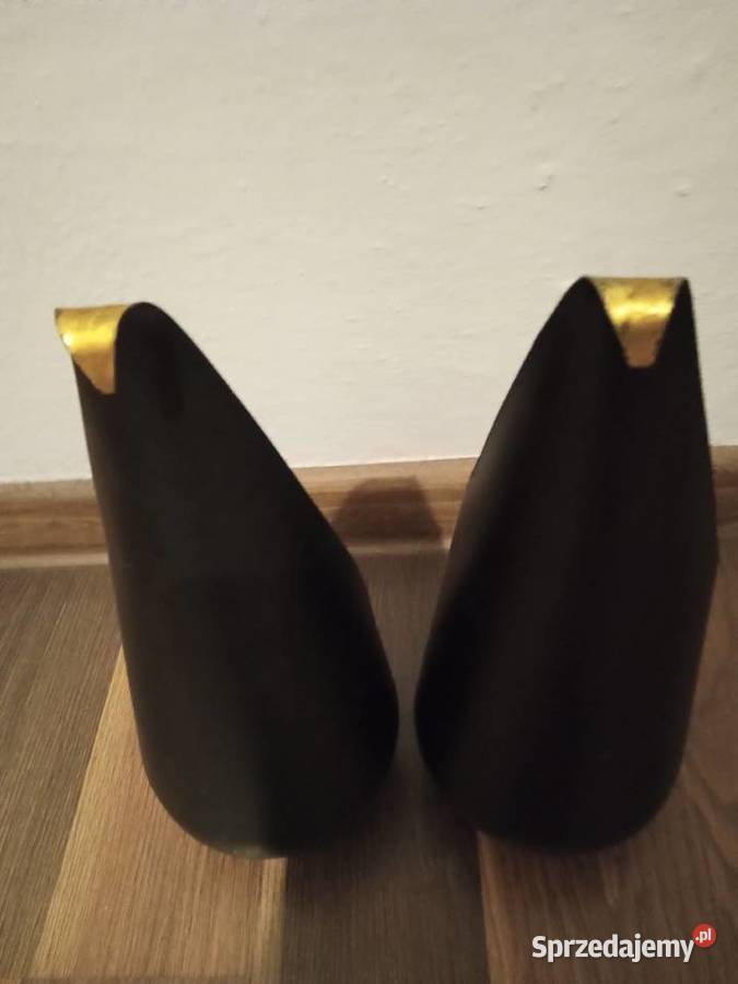 Świecznik lampion dekoracyjny Girlandy świetlne Tychy sprzedam