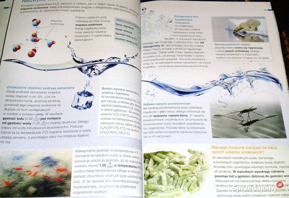 To jest chemia 1 Maria Litwin Joanna Szymońska
