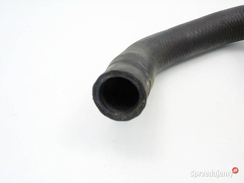 WĄŻ PRZEWÓD WODY CHŁODZENIA 18 20 16V MAZDA 3 5 osobowe Sosnowiec