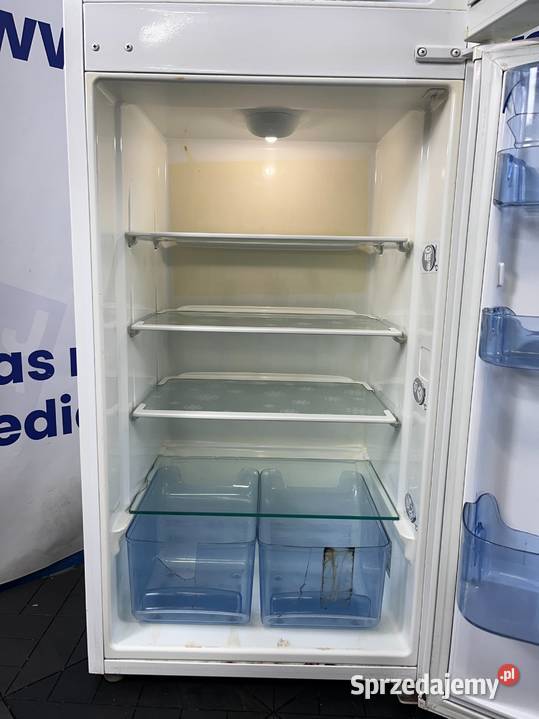 LODÓWKA Amica 144 Klas A Dostawa3MscGwarancja mazowieckie Wiejca sprzedam