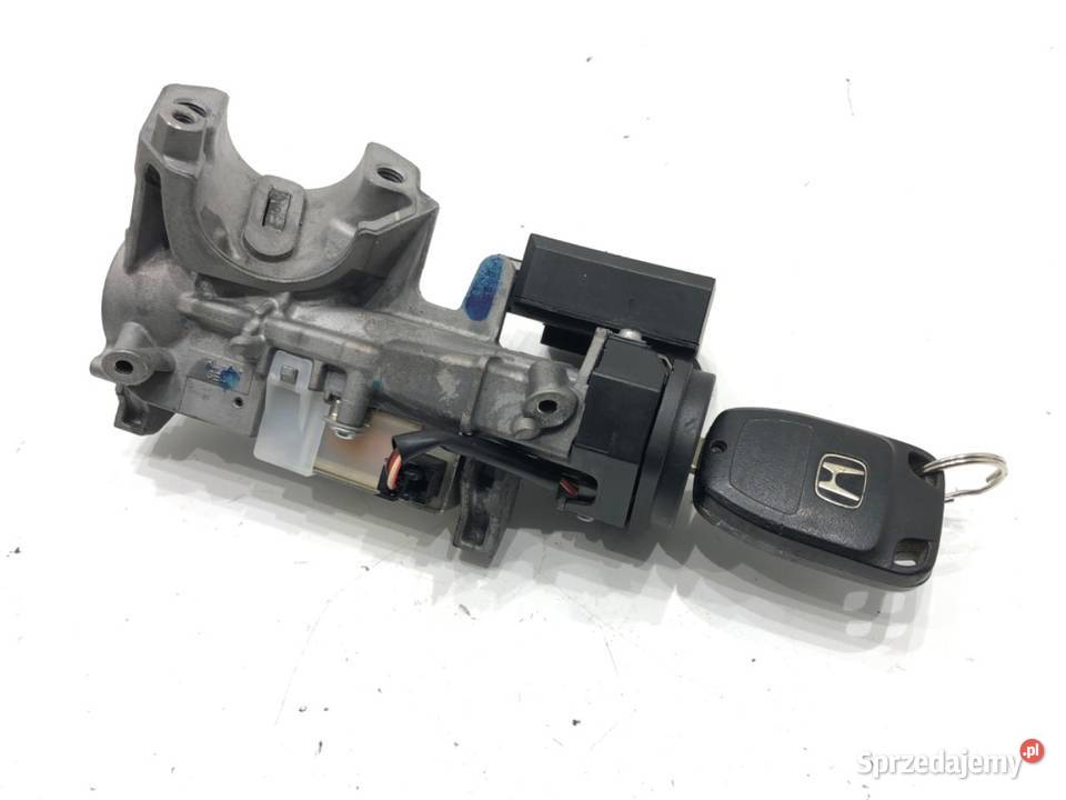 STACYJKA HONDA ODYSSEY 39730TK8A010M1 35 252