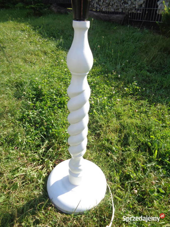 Kampa stojąca na stół dolnośląskie Lubin