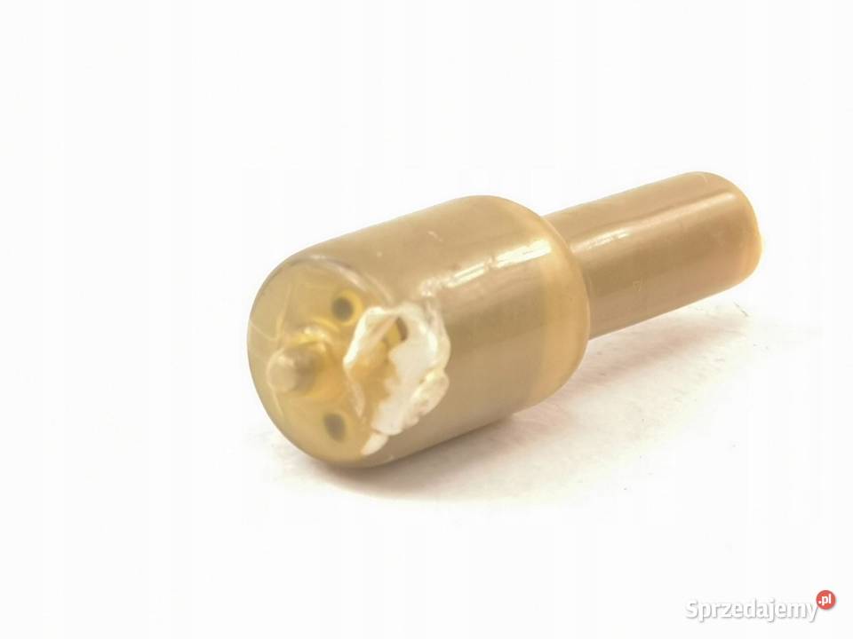 ROZPYLACZ KOŃCÓWKA WTRYSKIWACZA DIESEL DLLA 150