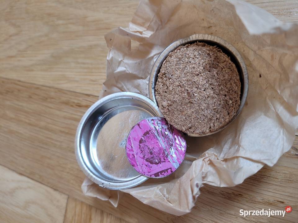 Łatki na gorąco żargum prl Cholerzyn sprzedam