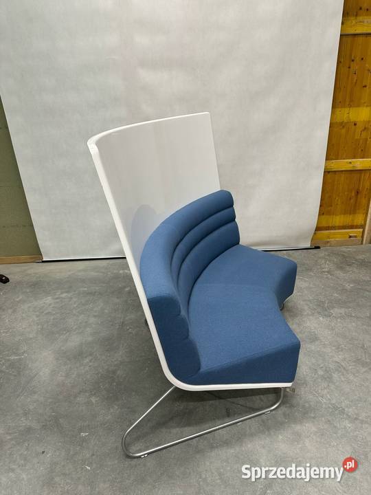 Sofa modułowa Cento Design Nowy Sącz
