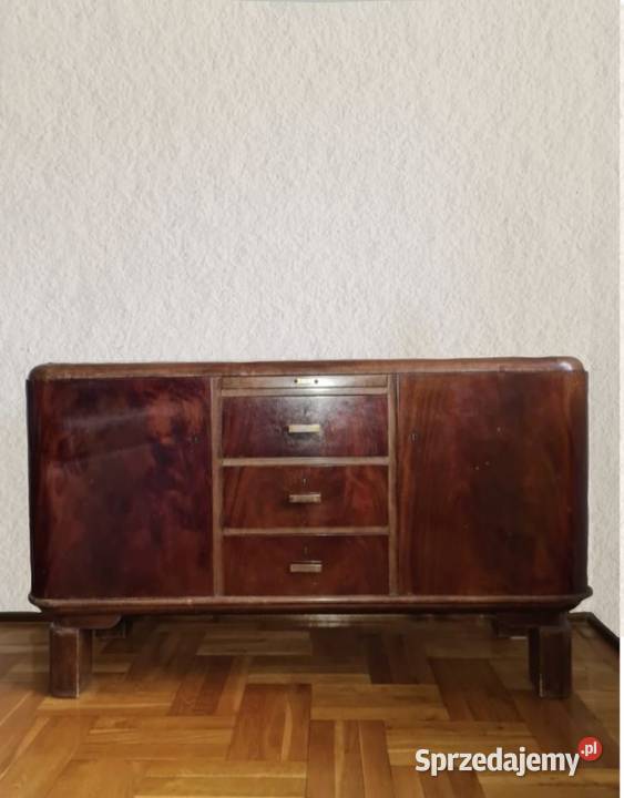 Sprzedam komodę 150cm Opole