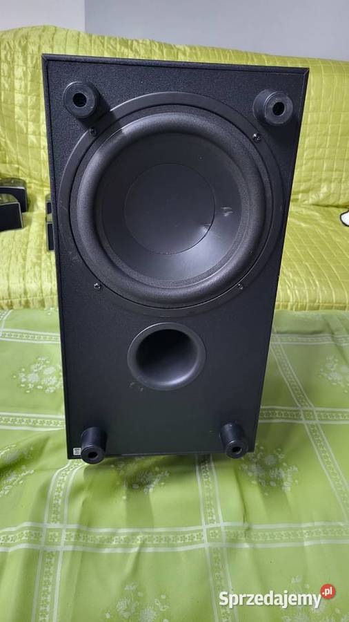 Sony VA8ES wysokiej klasy wzmacniacz 51