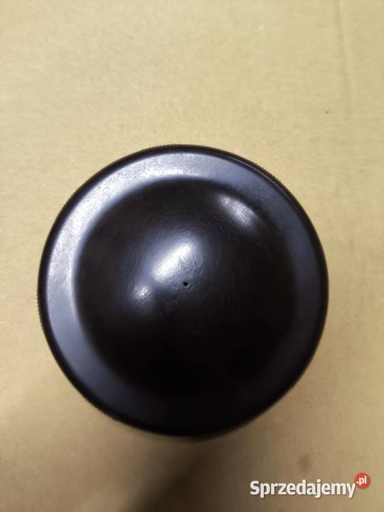 Korek zakrętka baku zbiornika jawa perak cz podkarpackie Lutoryż