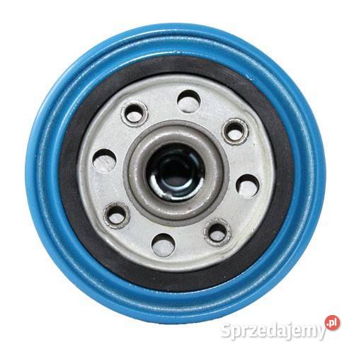 Filtr oleju FS254 Tajęcina