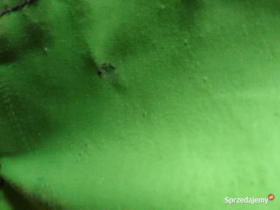 Kurtka chłopięca Odzież