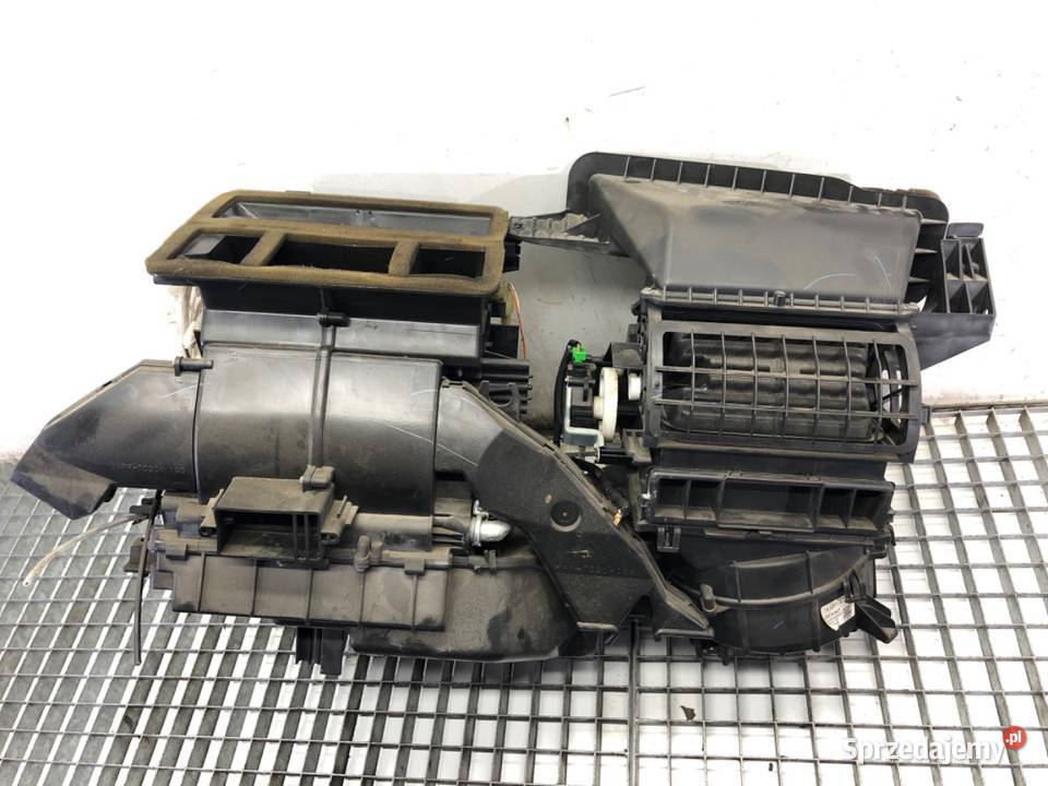 NAGRZEWNICA SUZUKI SWIFT III 7410062JE0 podkarpackie sprzedam