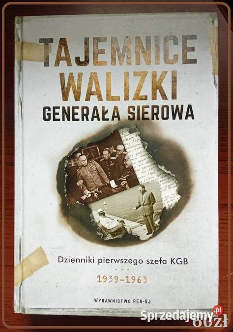 W służbie Polsce Wspomnienia żołnierza i Łódź