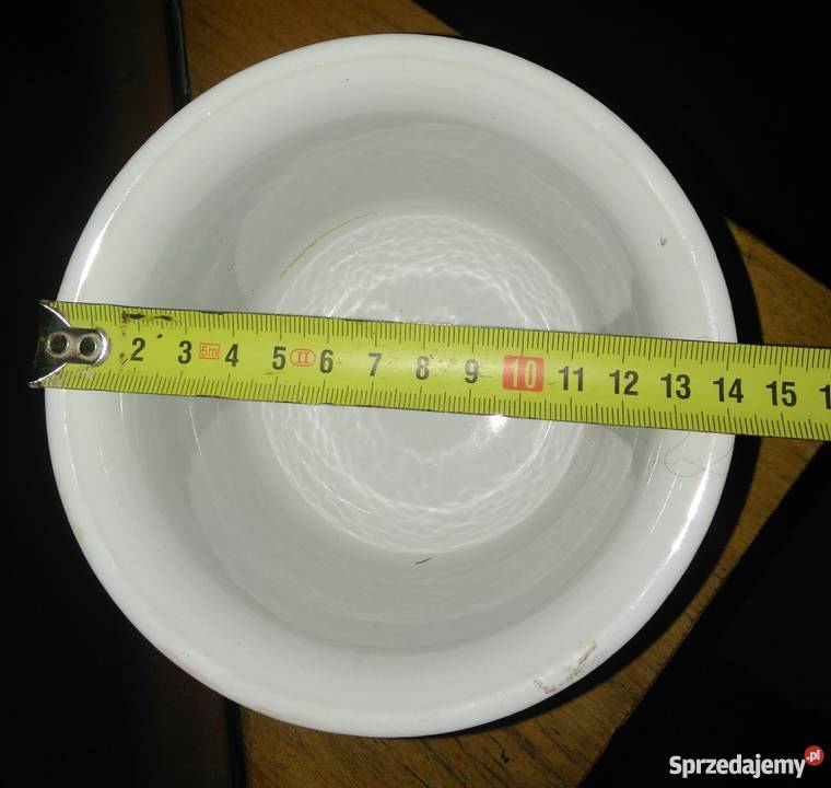 Osłonki ceramiczne na doniczki Zagórzyca