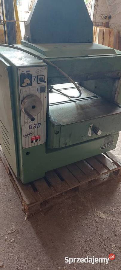 Grubościówka CASADEI scm 60 Skomielna Czarna sprzedam