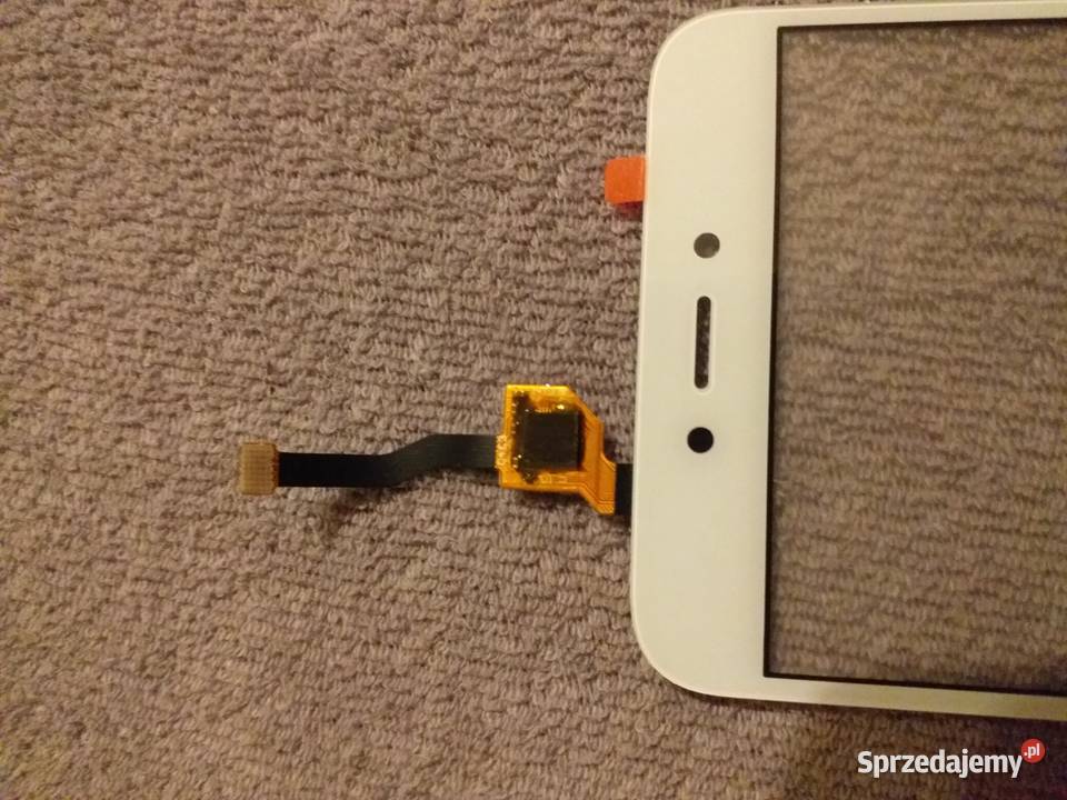 digitizer dotyk ekran redmi 5a Sandomierz