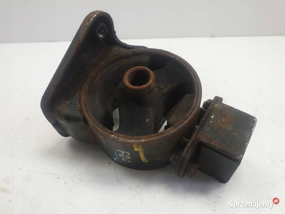 Kia Sorento II 22 CRDI PODUSZKA SKRZYNI BIEGÓW Łożyska i poduszki amortyzatorów lubelskie Rudka sprzedam