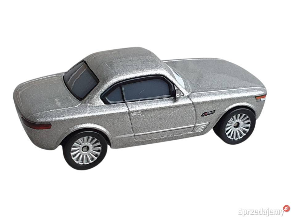 Samochodzik zabawka model samochodu Sterling sprzedam