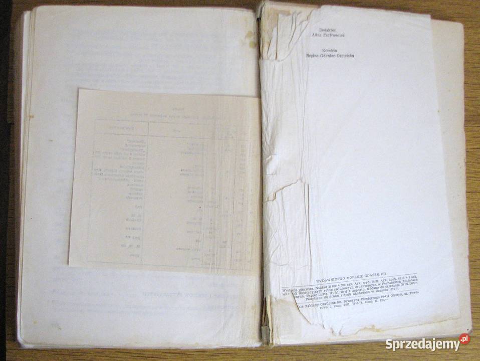 Pierwsza wojna światowa na morzu Parczew