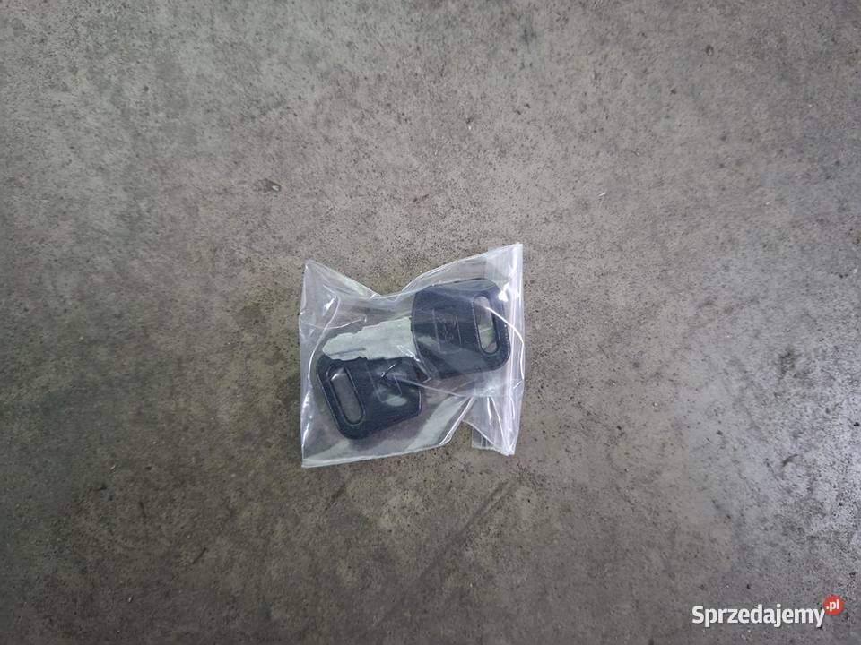 2 x endoskop weterynaryjny TKVetkit EC120 EC150H Warszawa