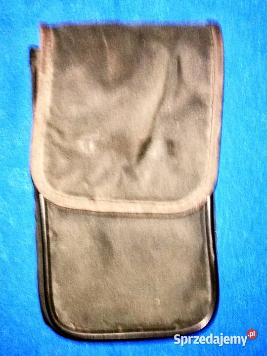 Aparat fotograficzny analogowy KODAK K40 smycz Zielona Góra