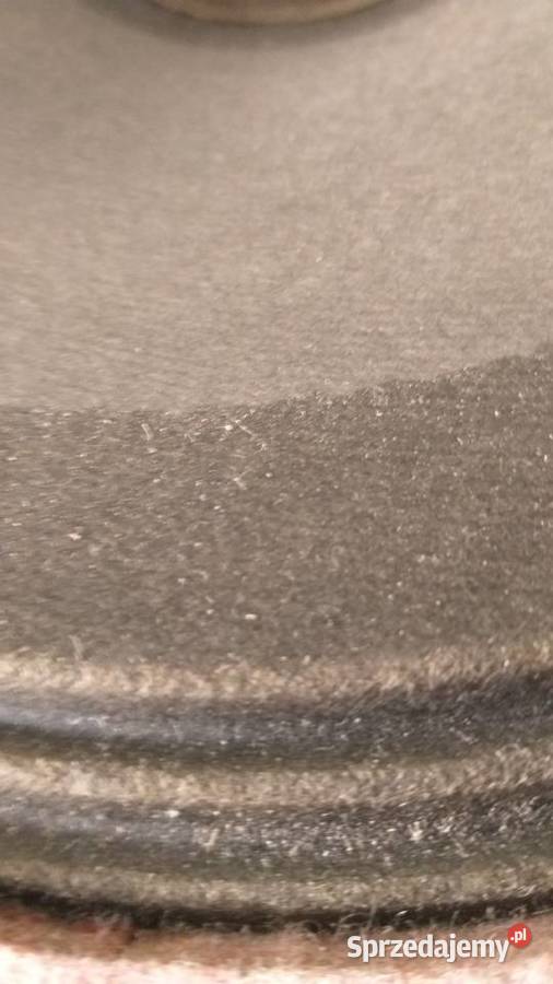 Glosniki RFT 3501 śląskie Rybnik