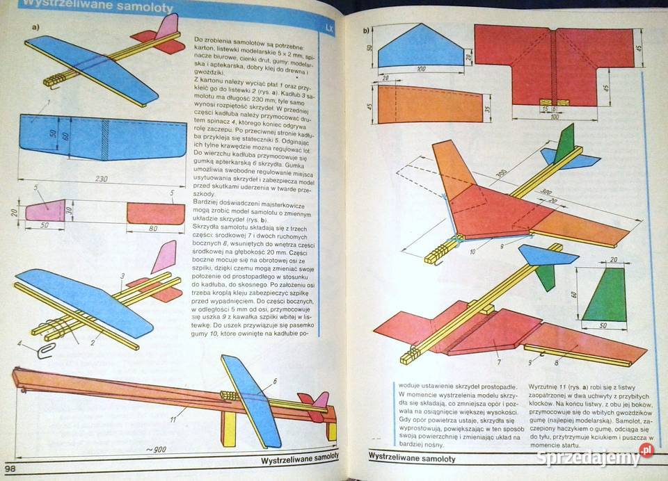 Vademecum Zrób to sam Praca zbiorowa Chełm