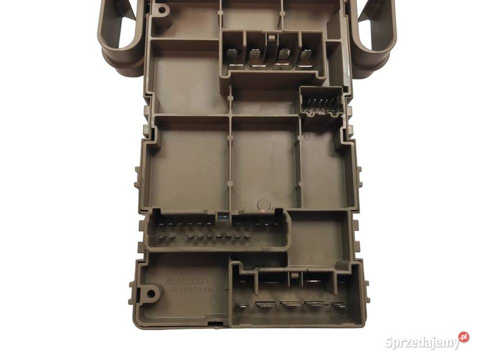 SUBARU OUTBACK IV LEGACY V 20 D 150 2010R Skarżysko-Kamienna