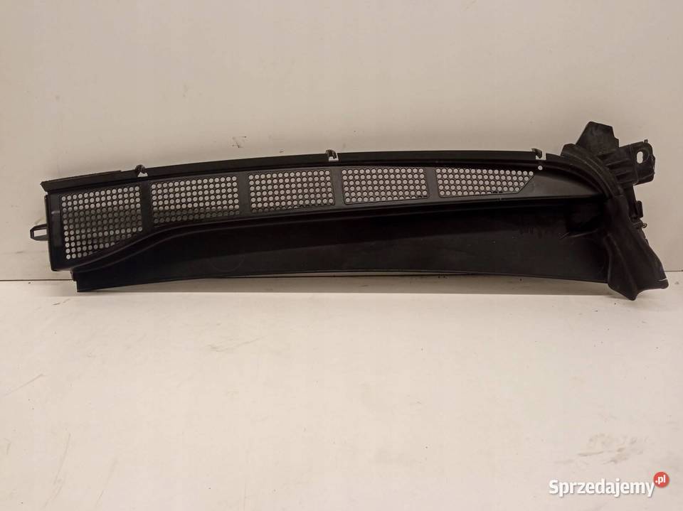 PODSZYBIE LEWE PRAWE KOMPLET NAROŻNIK 9808467277 Rok produkcji 2021 świętokrzyskie sprzedam