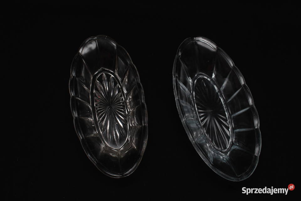 Totalna wyprzedaż szkła mazowieckie Warszawa