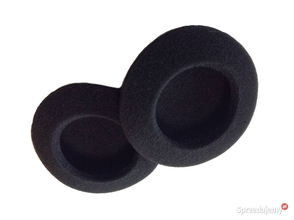 Gąbki Pianki Koss Porta Pro Sporta Pro KTC KSC75 Kraków sprzedam