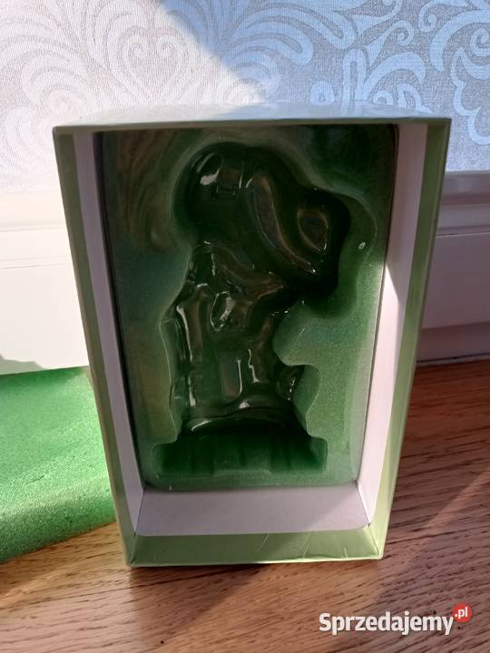 PIĘKNA FIGURA LIMITOWANA EDYC SARAH KEY Zamość sprzedam