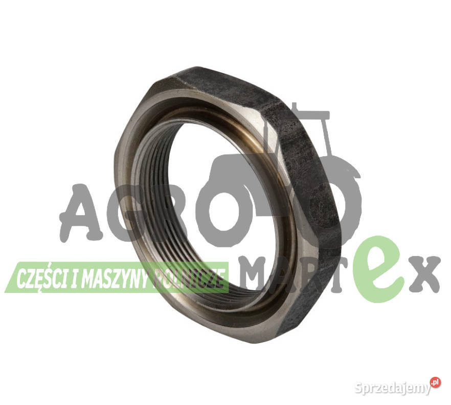 84403705 84365358 84356445 84304761 84253134 Wichrów