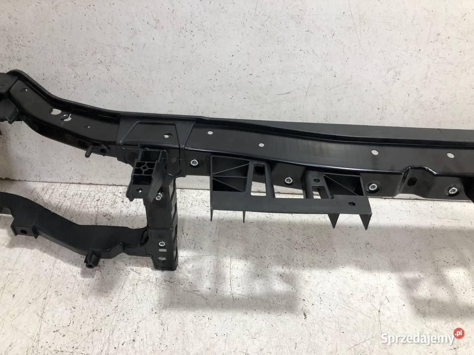 DODGE CHARGER LD 062014122023 Pas przedni Skarżysko-Kamienna sprzedam