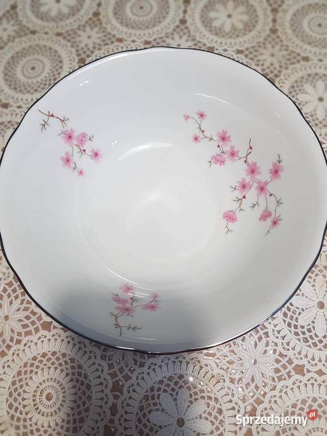 Misa Manufaktura Chatres s Cher Wola Podłężna sprzedam