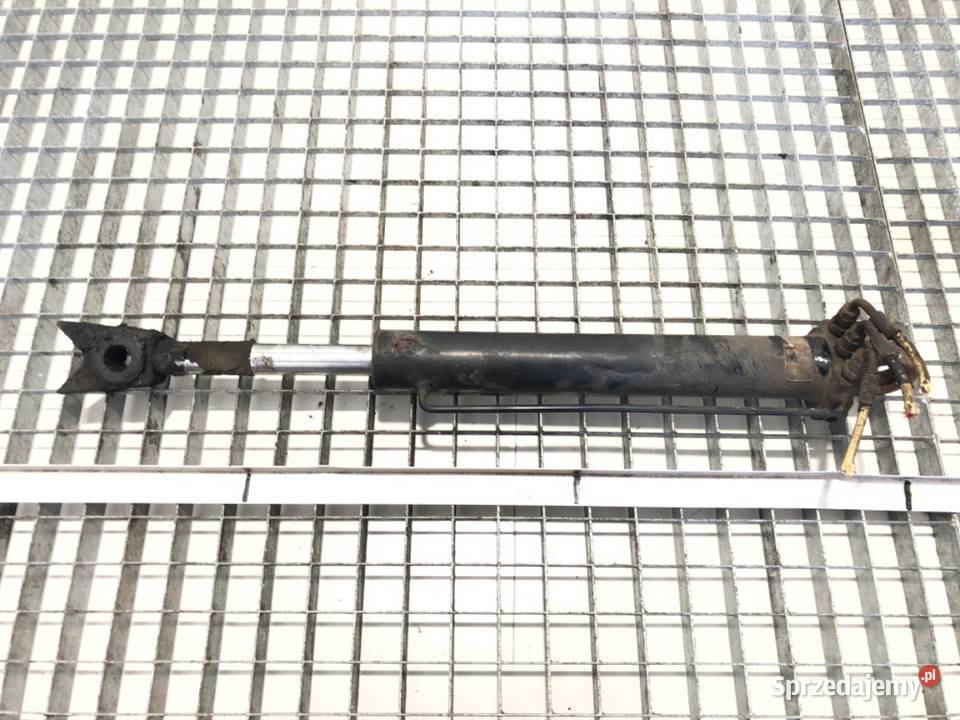 SIŁOWNIK PODNOSZENIA KABINY RENAULT TRUCKS