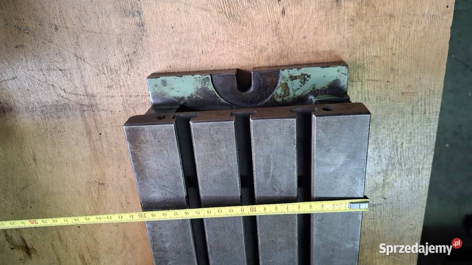 Stół uchylny sinusowy Produkcja mazowieckie Milanówek