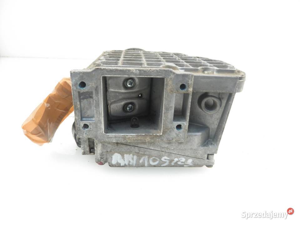 PRZEPŁYWOMIERZ OMEGA A 18 0280000603 sprzedam