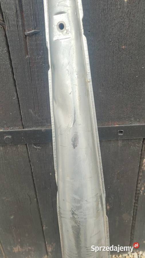 Tłumiki CZ 350 tłumik CZ 350 CZ 350 tłumiki Jawa Jawor