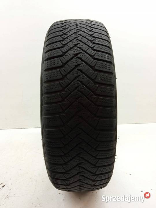 OPONA ZIMOWA LAUFENN FIT 17565R14 2620413 MM świętokrzyskie