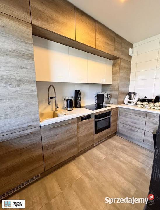 2pok 47met Lubomierskiej BALKONPIWNICA2016 Wrocław sprzedam