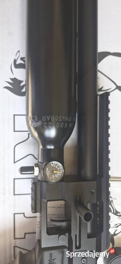 RTI PRIEST 762 Mława