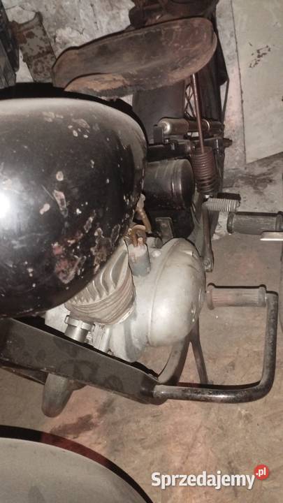 SHL m04 m05 śląskie Tychy