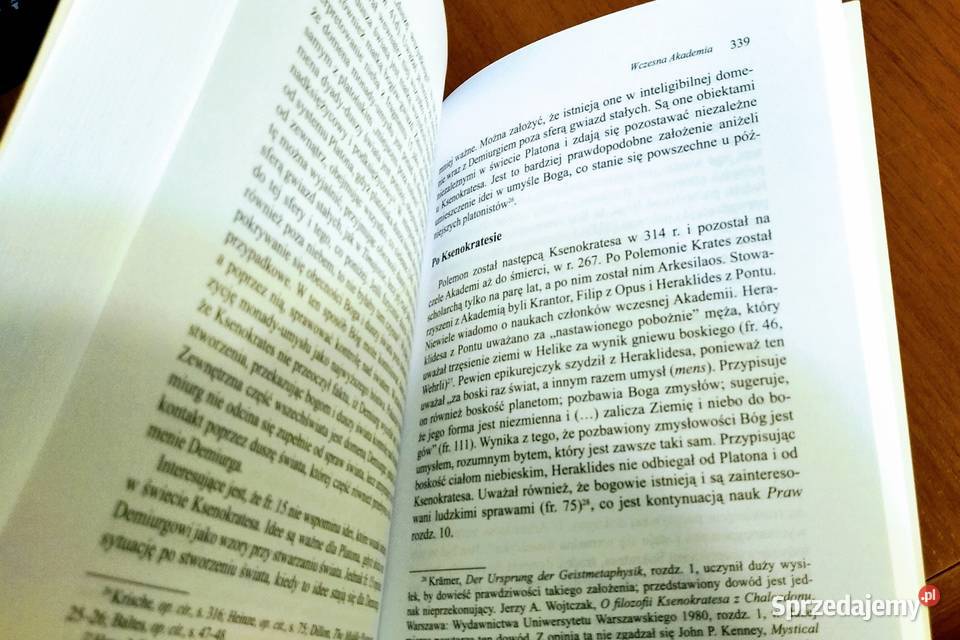 Greccy filozofowie jako teolodzy Adam Drozdek ISBN 9788376830445 Gdańsk