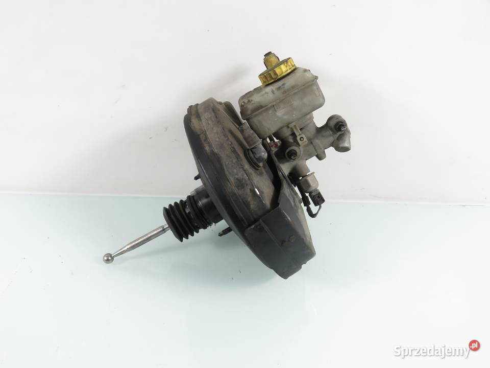 SERWO AUDI A3 8L 18 1J1614105R 03786206024