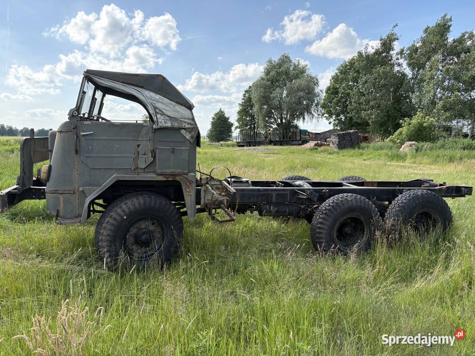 Star 660