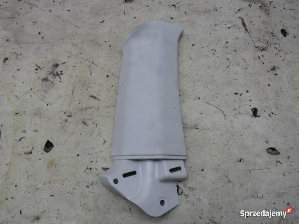 OSŁONA POSZYCIE SŁUPKA LEWE FORD KUGA MK2